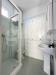 Appartamento in affitto con giardino a Bacoli - 09, Gemini_Generated_Image_2g6w6l2g6w6l2g6w.png