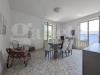 Appartamento in vendita a Bacoli - 03, C.jpg