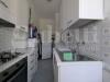 Appartamento in vendita a Bacoli - 08, F.jpg