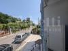Appartamento in vendita a Bacoli - 09, G.jpg