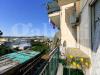 Appartamento in vendita con giardino a Bacoli - 09, ChatGPT Image 29 giu 2026, 11_24_19.png