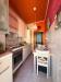 Appartamento in vendita a Bacoli - 06, f.JPG