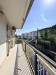 Appartamento in vendita a Bacoli - 08, g1.JPG