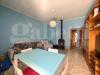 Appartamento in vendita a Bacoli - 09, h.JPG