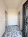 Appartamento bilocale in affitto a Bacoli - 03, WhatsApp Image 2026-07-07 at 13.13.17 (5).jpeg