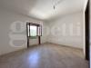 Appartamento in vendita ristrutturato a Pozzuoli - 06, g.JPG