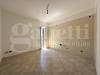 Appartamento in vendita ristrutturato a Pozzuoli - 07, h.JPG