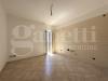 Appartamento in vendita ristrutturato a Pozzuoli - 08, i.JPG