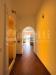 Casa indipendente in affitto con posto auto coperto a Monte di Procida - 04, b.JPG