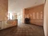 Appartamento in vendita a Monte di Procida - 06, f.JPG