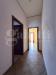Appartamento in vendita a Monte di Procida - 07, g.JPG