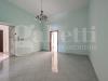 Appartamento in vendita da ristrutturare a Monte di Procida - 04, D.jpg