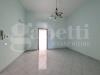Appartamento in vendita da ristrutturare a Bacoli - 03, C.jpg