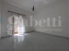 Appartamento in vendita da ristrutturare a Bacoli - 06, F.jpg