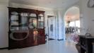 Villa in vendita con giardino a Pozzuoli - 05, E.jpg