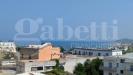 Appartamento in vendita da ristrutturare a Monte di Procida - 02, A.jpg