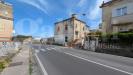 Appartamento in vendita da ristrutturare a Monte di Procida - 03, B.jpg