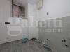 Appartamento bilocale in affitto ristrutturato a Bacoli - 08, 7.jpg