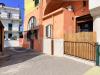 Appartamento bilocale in vendita a Monte di Procida - 02, B
