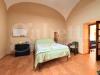 Appartamento bilocale in vendita a Monte di Procida - 09, H