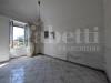 Appartamento bilocale in vendita a Bacoli - 05, 4.jpg