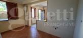 Appartamento in vendita con giardino a Monte di Procida - 05, 4.jpeg