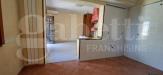 Appartamento in vendita con giardino a Monte di Procida - 06, 5.jpeg