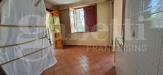 Appartamento in vendita con giardino a Monte di Procida - 07, 5a.jpeg