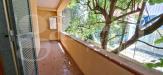 Appartamento in vendita con giardino a Monte di Procida - 08, 5b (2).jpeg