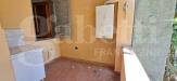 Appartamento in vendita con giardino a Monte di Procida - 09, 5c.jpeg