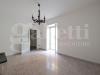 Appartamento bilocale in affitto a Bacoli - 04, 3.jpg