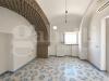 Appartamento bilocale in affitto a Bacoli - 09, ChatGPT Image 7 lug 2026, 16_52_07.png