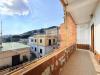 Appartamento in vendita con box doppio in larghezza a Monte di Procida - 03, c