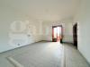 Appartamento in vendita con box doppio in larghezza a Monte di Procida - 07, g