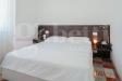 Appartamento in affitto arredato a Monte di Procida - 07, WhatsApp Image 2026-10-16 at 16.26.58 (7).jpeg