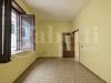 Appartamento in vendita a Bacoli - 10, h.jpg