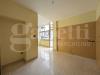 Appartamento in vendita a Bacoli - 04, b.jpg