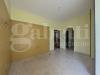 Appartamento in vendita a Bacoli - 06, d.jpg