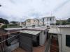 Appartamento in vendita a Bacoli - 08, f.jpg