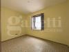 Appartamento in vendita a Bacoli - 09, g.jpg
