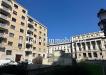 Appartamento in vendita a Trieste in foro ulpiano 0 - centro - san vito - 04