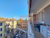 Appartamento bilocale in vendita con terrazzo a Albenga - centrale - 02