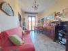 Appartamento bilocale in vendita con terrazzo a Albenga - centrale - 03