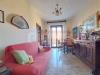 Appartamento bilocale in vendita con terrazzo a Albenga - centrale - 04