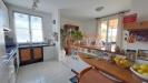 Casa indipendente in vendita con giardino a Cisano sul Neva - 10, Foto 10