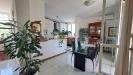 Casa indipendente in vendita con giardino a Cisano sul Neva - 08, Foto 8