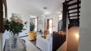 Casa indipendente in vendita con giardino a Cisano sul Neva - 09, Foto 9