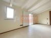 Appartamento bilocale in vendita a Albenga - 05