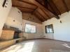 Villa in vendita a Albenga - campochiesa - 03