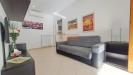 Appartamento bilocale in vendita con terrazzo a Albenga - lusignano - 02